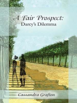 cover image of A Fair Prospect